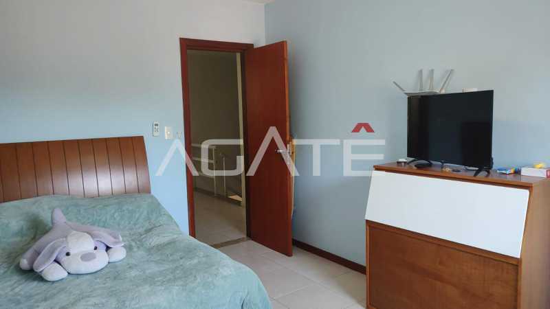 Casa 3 qtos Itaipu  - 18