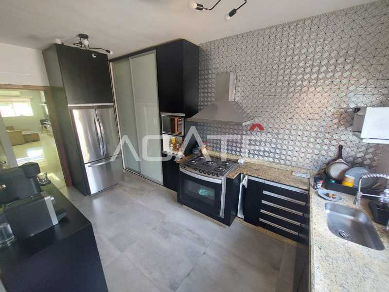 Casa 3 qtos Itaipu  - 25