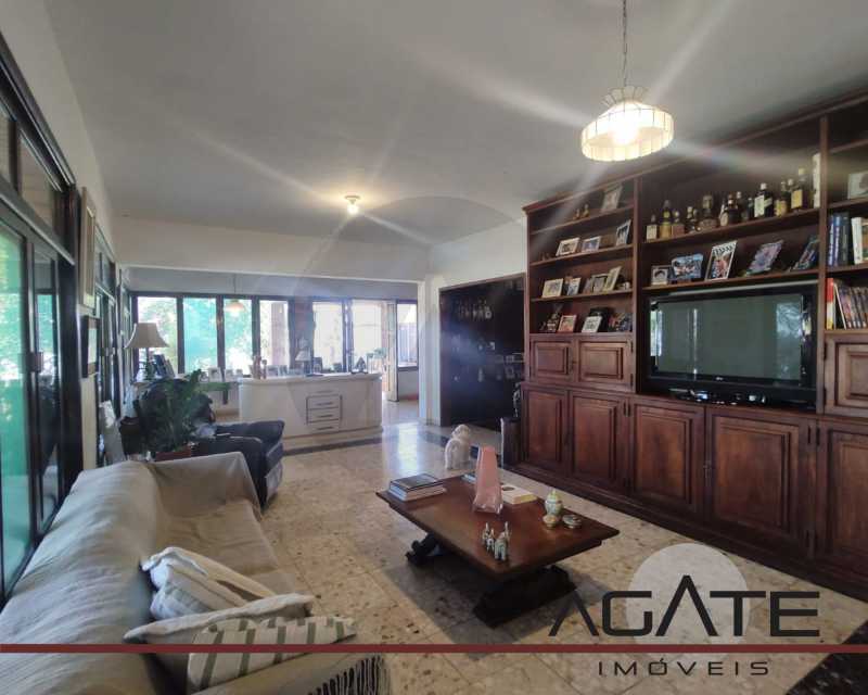 Casa 3 suítes Itaipuaçu 11 - 12
