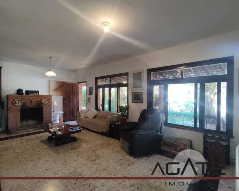 Casa 3 suítes Itaipuaçu 16 - 14