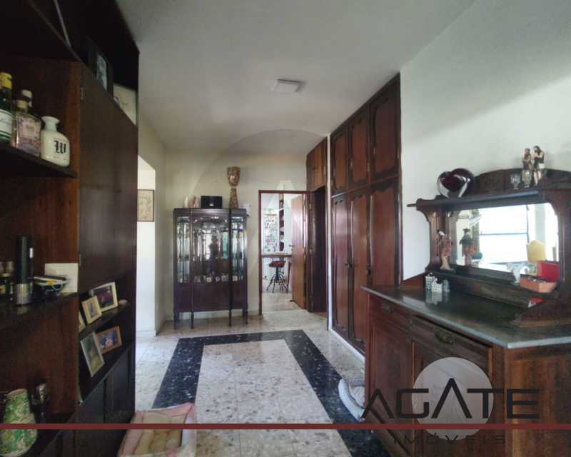 Casa 3 suítes Itaipuaçu 17 - 19