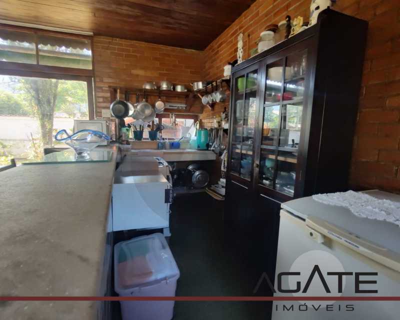 Casa 3 suítes Itaipuaçu 20 - 39