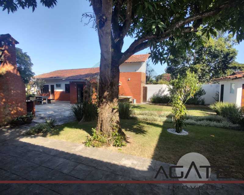 Casa 3 suítes Itaipuaçu 23 - 46