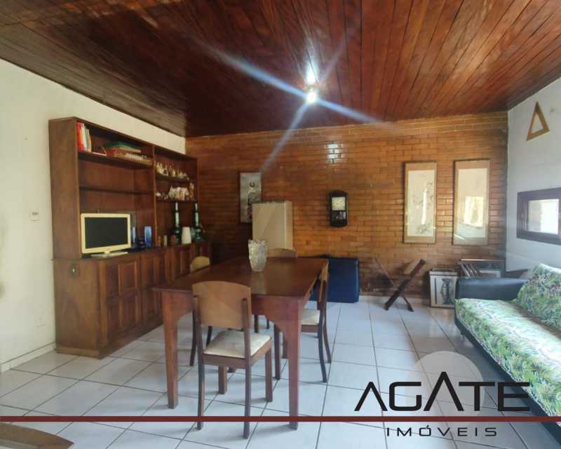 Casa 3 suítes Itaipuaçu 25 - 42