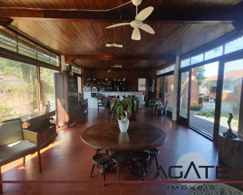 Casa 3 suítes Itaipuaçu 26 - 43