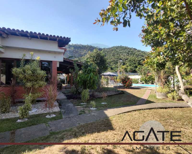 Casa 3 suítes Itaipuaçu 28 - 47