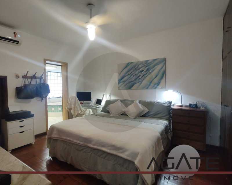 Casa 3 suítes Itaipuaçu 29 - 25