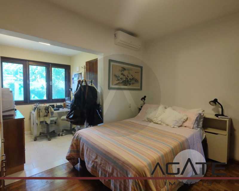 Casa 3 suítes Itaipuaçu 36 - 34