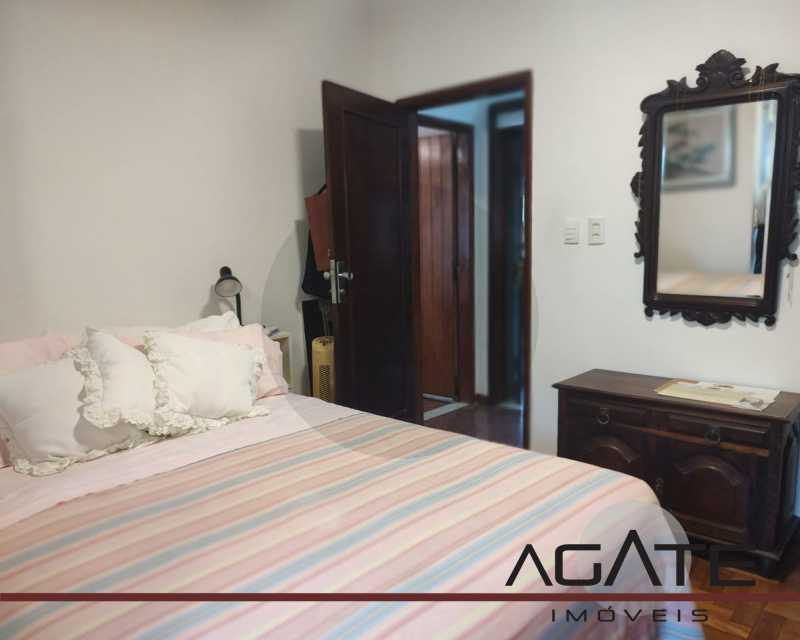 Casa 3 suítes Itaipuaçu 41 - 33