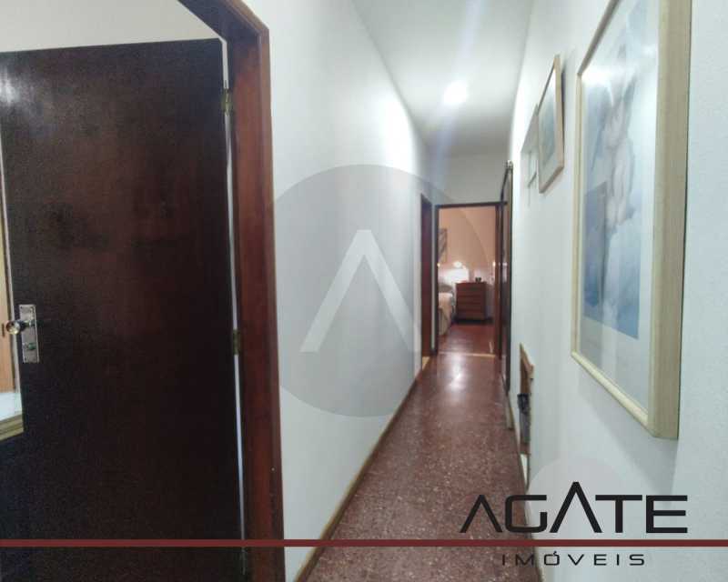 Casa 3 suítes Itaipuaçu 42 - 23