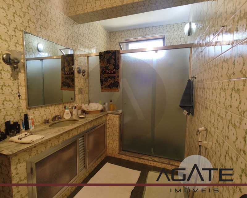 Casa 3 suítes Itaipuaçu 44 - 38