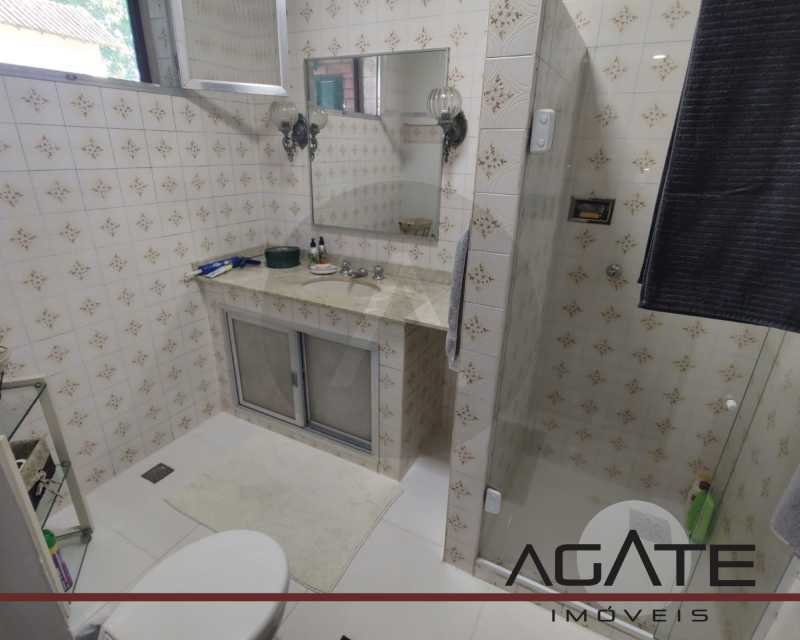 Casa 3 suítes Itaipuaçu 45 - 24