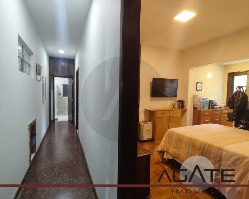 Casa 3 suítes Itaipuaçu 46 - 32