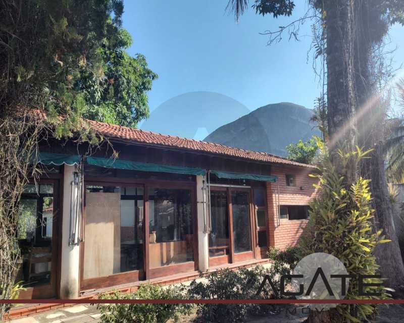 Casa 3 suítes Itaipuaçu 47 - 48