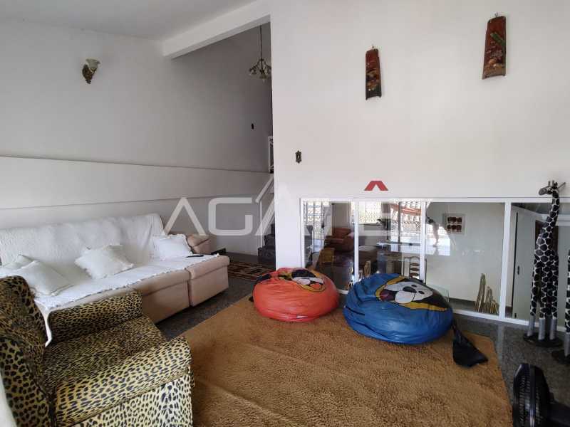 19 Casa 3 suítes Camboinhas - 19