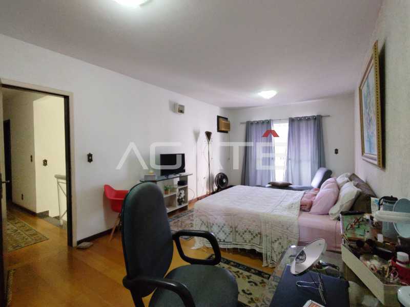 20 Casa 3 suítes Camboinhas - 20