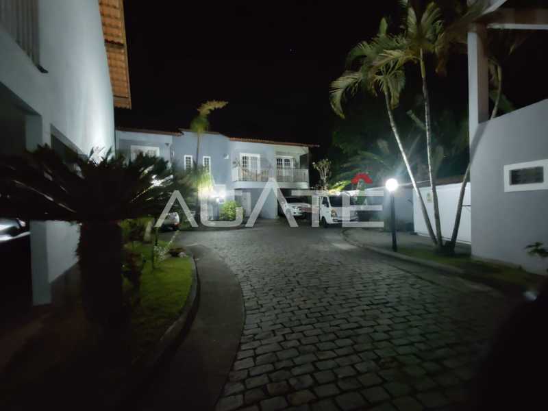 3 Casa Condomínio Pendotiba - 3