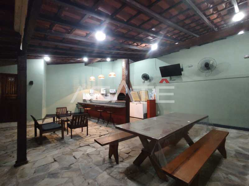 4 Casa Condomínio Pendotiba - 4