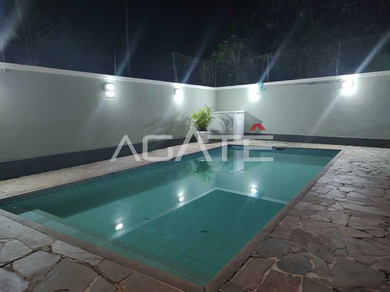 7 Casa Condomínio Pendotiba - 7