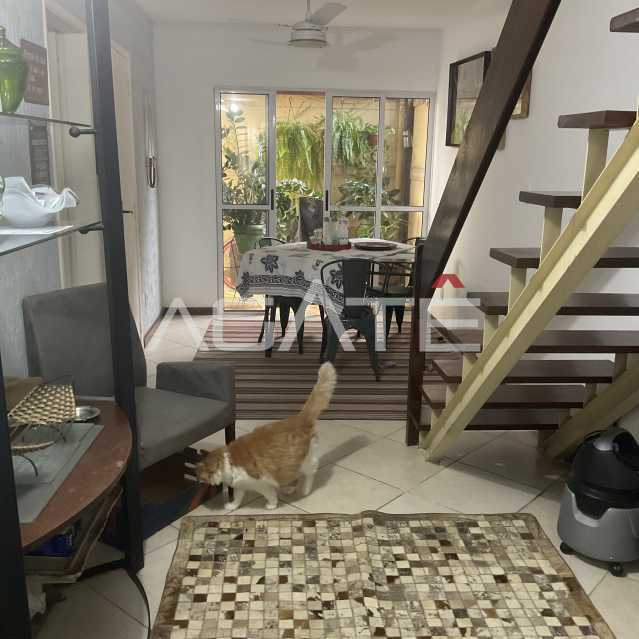 10 Casa Condomínio Pendotiba - 10