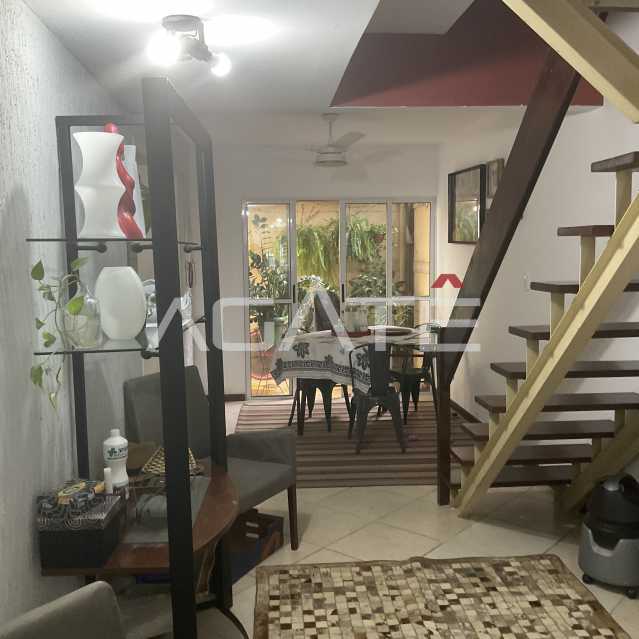 9 Casa Condomínio Pendotiba - 9
