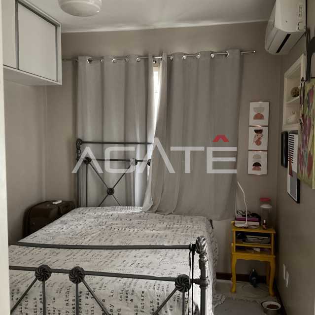 26 Casa Condomínio Pendotiba - 26
