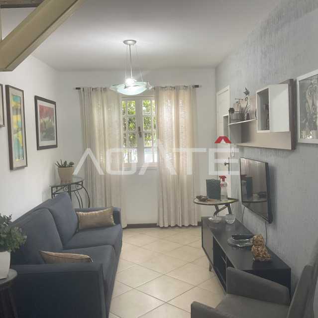 14 Casa Condomínio Pendotiba - 14