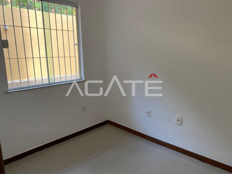 Casa 4 quartos cond. Itaipu - 7