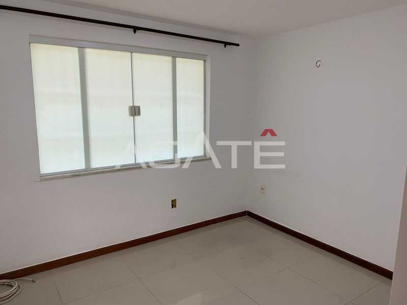 Casa 4 quartos cond. Itaipu - 29
