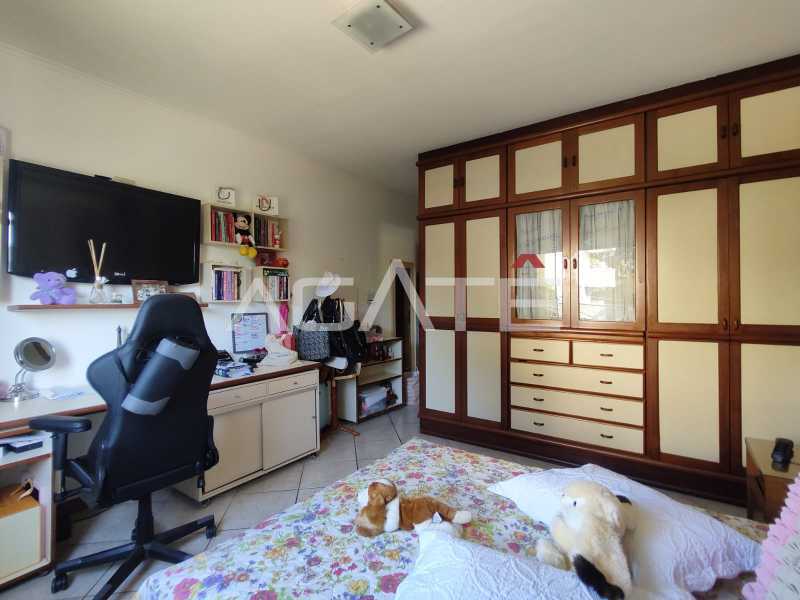 30 Casa 3 suítes Camboinhas - 30