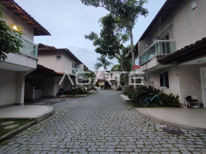 39 Casa Condomínio Camboinhas - 41