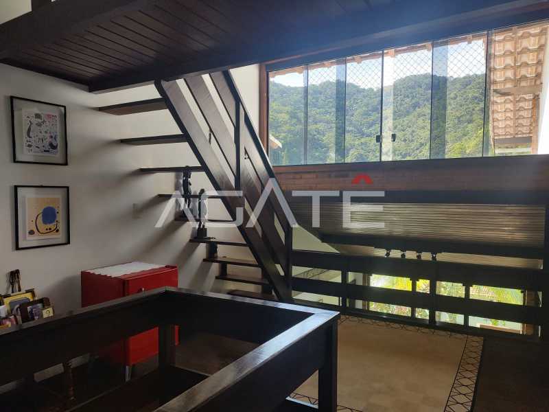 40 Casa Condomínio Itaipu - 40