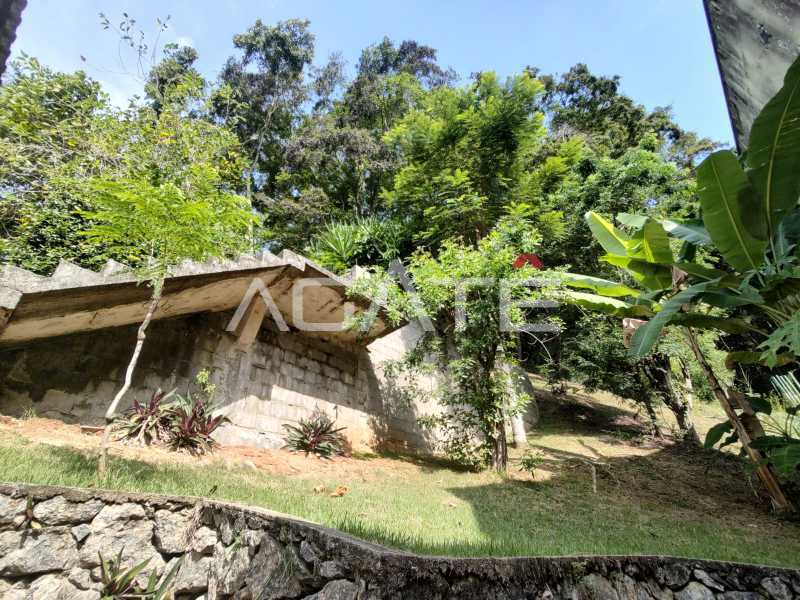46 Casa Condomínio Itaipu - 46