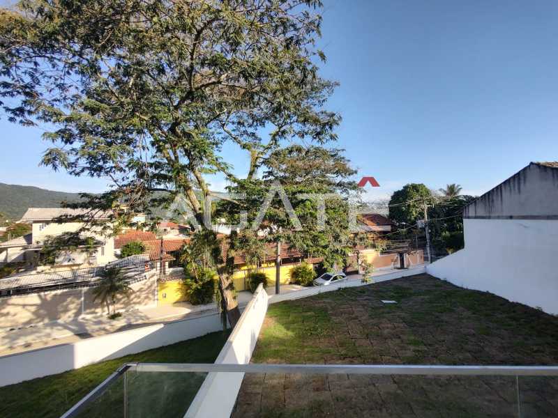 18 Casa 3 quartos Itaipu - 18