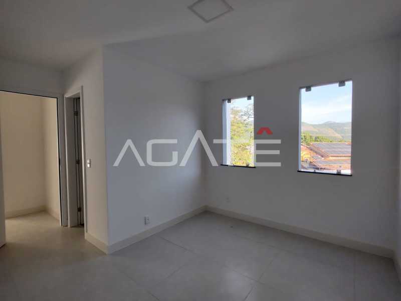 19 Casa 3 quartos Itaipu - 19
