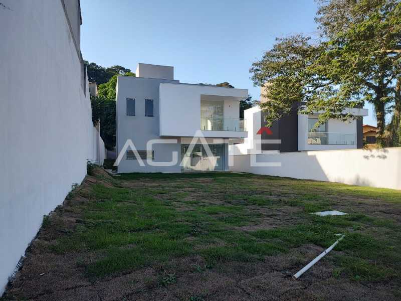 28 Casa 3 quartos Itaipu - 28