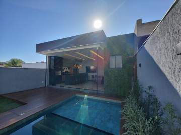 Agatê Imóveis vende maravilhosa mansão duplex com 280m² - R$ 2.950.000,00 - Camboinhas - Niterói. - HTCA40176