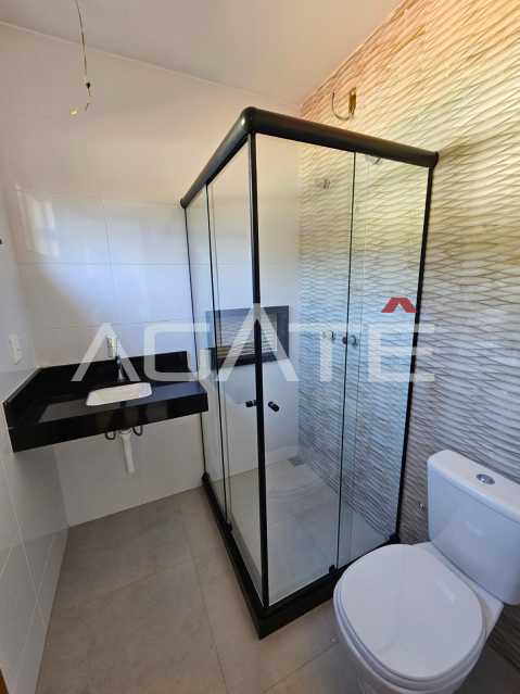 16 Casa 4 suítes Itaipu - 16