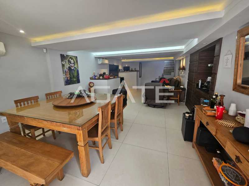 Casa 4 quartos Itaipu - 37
