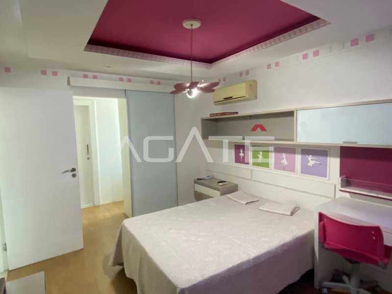 18 Casa 5 suítes Camboinhas - 18