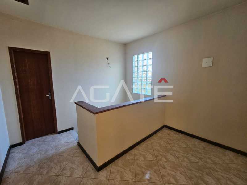 8 Casa 3 quartos Piratininga - 8