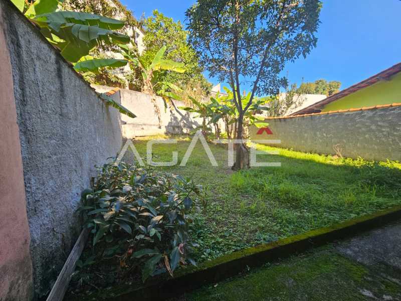 14 Casa 3 quartos Piratininga - 14