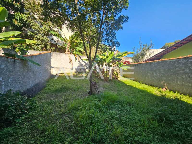 15 Casa 3 quartos Piratininga - 15