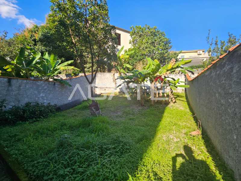 16 Casa 3 quartos Piratininga - 16