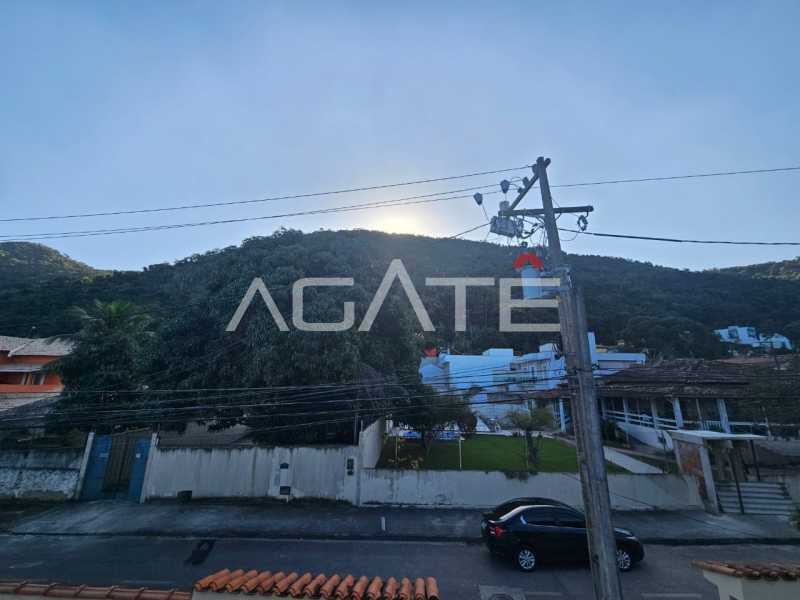12 Casa 3 quartos Piratininga - 12
