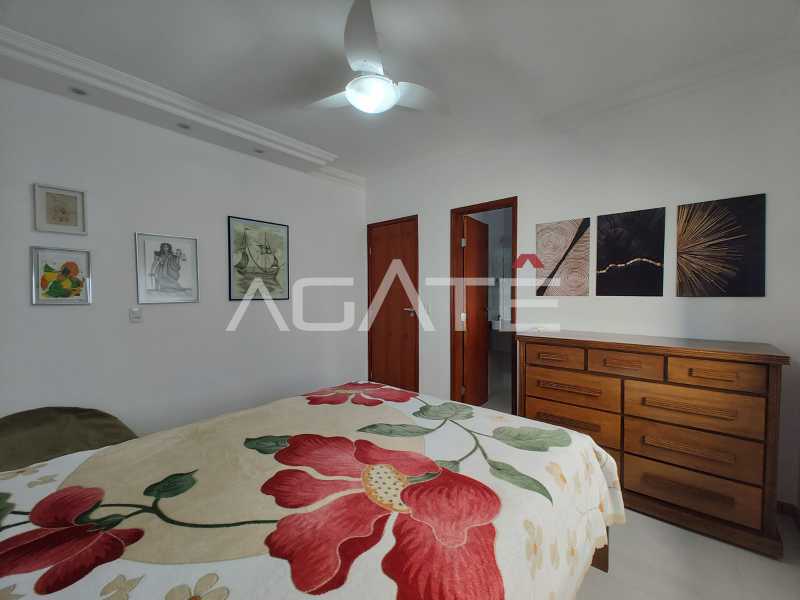 38 Casa 3 suítes Camboinhas. - 38