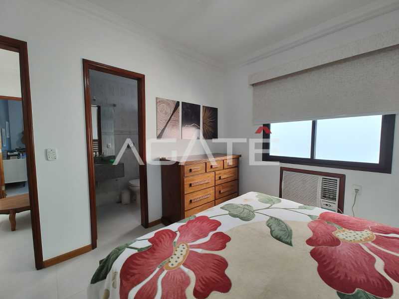 39 Casa 3 suítes Camboinhas. - 39