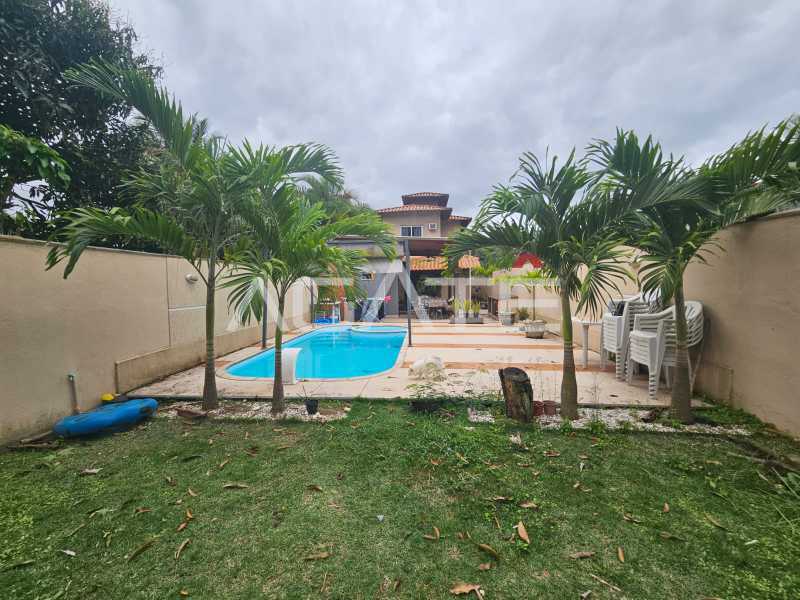 3 Casa 3 quartos Itaipu. - 3