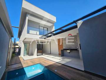 Agatê Imóveis vende maravilhosa Casa de 1ª locação com 250m² - Piratininga - Niterói por R$ 1.275.000,00 - HTCA40185