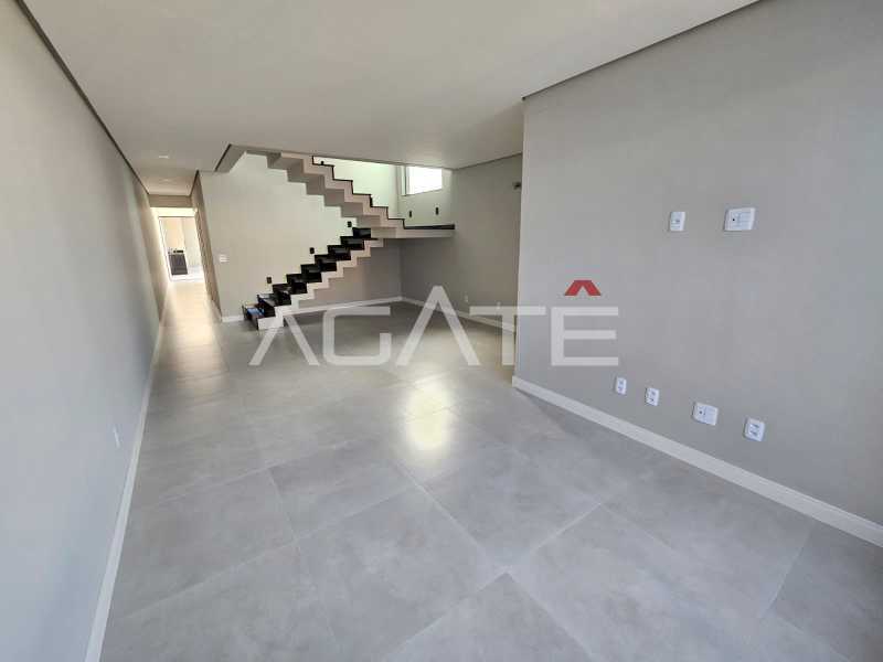 Casa 4 quartos Piratininga - 6